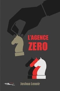 L'agence zero