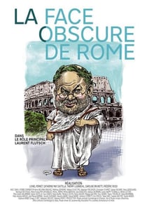 La face obscure de rome