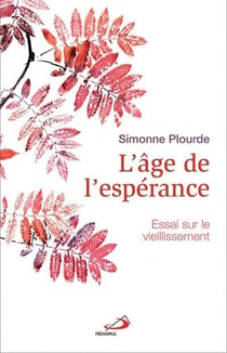 L'Age De L'Esperance
