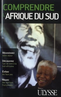 Comprendre l'Afrique du Sud
