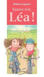 Sauve-toi, lea !