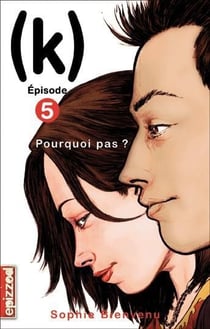 (k) t.5 - pourquoi pas ?