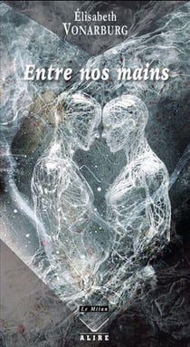 Entre nos mains