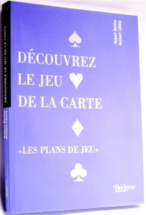 Découvrez le jeu de la carte - les plans de jeu