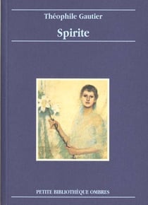 Spirite