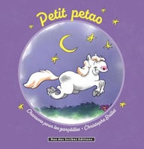 Petit Petao + CD