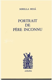 Portrait de père inconnu