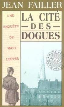 La cité des dogues