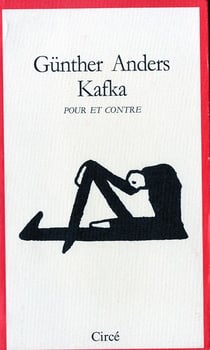Kafka pour et contre