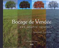 Bocage de vendée