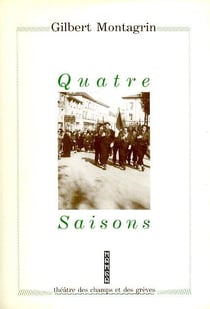 Quatre saisons