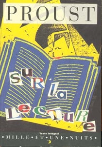 Sur la lecture