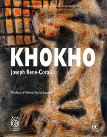 Khokho