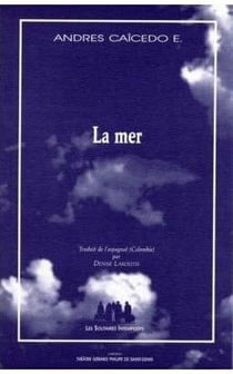La mer