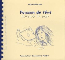 Poisson de rêve