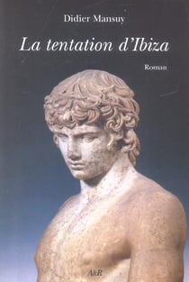 La tentation d'ibiza