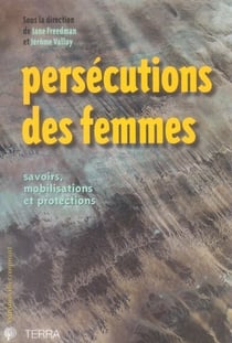 Persécutions de femmes