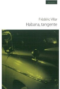 HABANA TANGENTE
