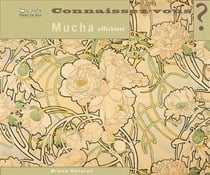 Connaissez vous ? : Mucha affichiste
