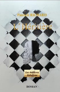 L'heritiere