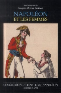 Napoléon et les femmes