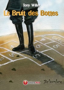 Le bruit des bottes