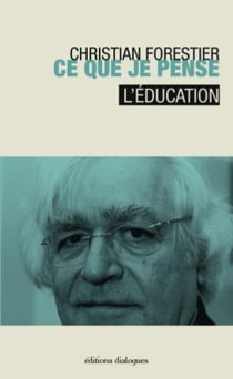 L'éducation