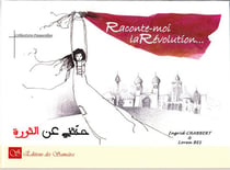 Raconte-moi la révolution---