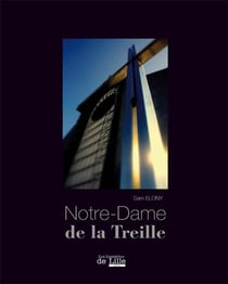 Notre-Dame de La Treille