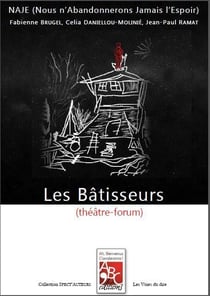 Les bâtisseurs