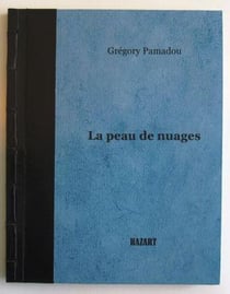 La peau de nuages