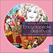 L'encyclopédie des rêves