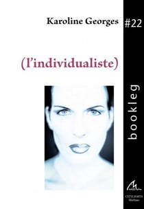 (l'individualiste)