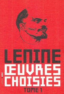 Oeuvres choisies T. 1 : L'État et la Révolution, Renégat Kautsky