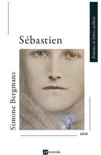 Sebastien
