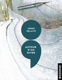 Autour dun hiver