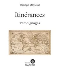 Itinérances