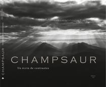 Champsaur : un écrin de contrastes