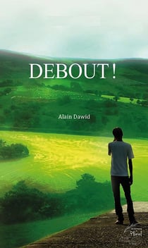 Debout !