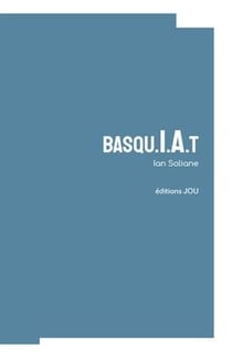 Basqu.i.a.t.
