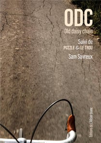 ODC : old daisy chain