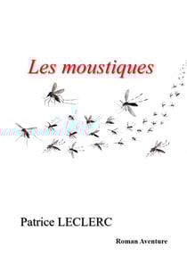 Les moustiques