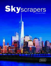 SKYscrapers