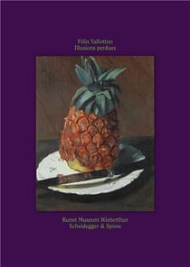 Félix Vallotton : Illusions perdues