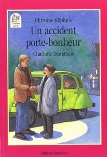 Accident porte-bonheur