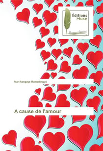 A cause de l'amour