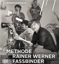 Méthode rainer werner fassbinder