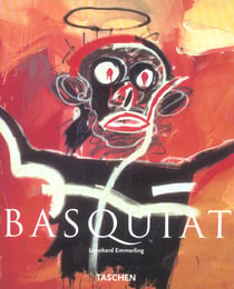 Basquiat