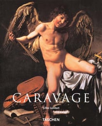 Caravage