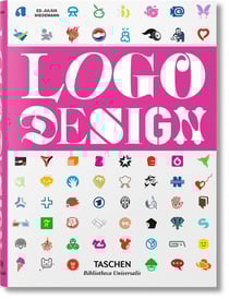 Logo design